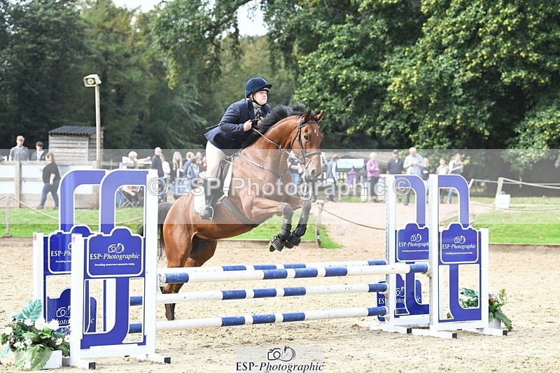 231001-120455-02319 - Cls 2 80cm Start to 12.10 CW