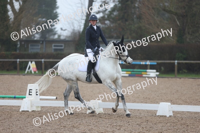 20251207-0177 - Class 2 - Prelim 6