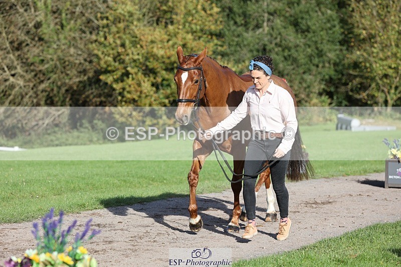 241027-100327-15664 - 546-Jennifer.Jaques-AURELIA.COOL