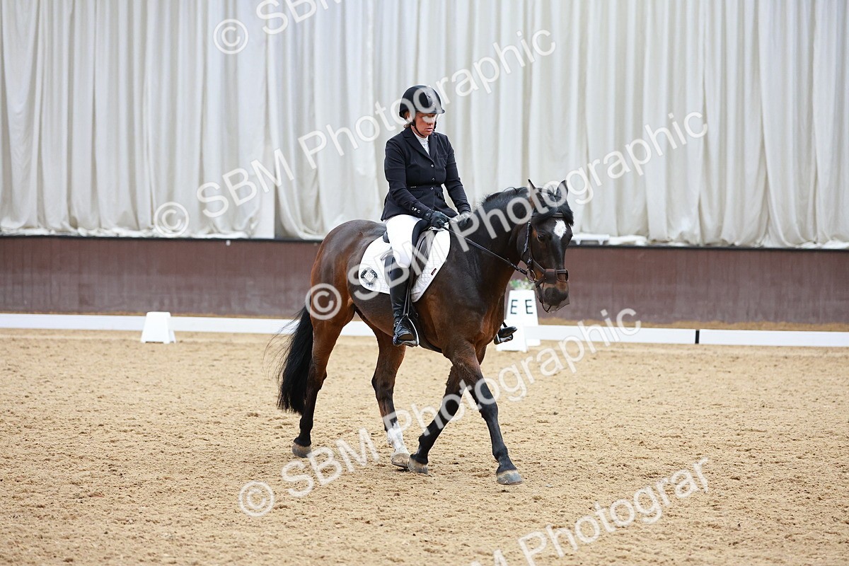 SBM_001126 - Class 5 - Novice 1