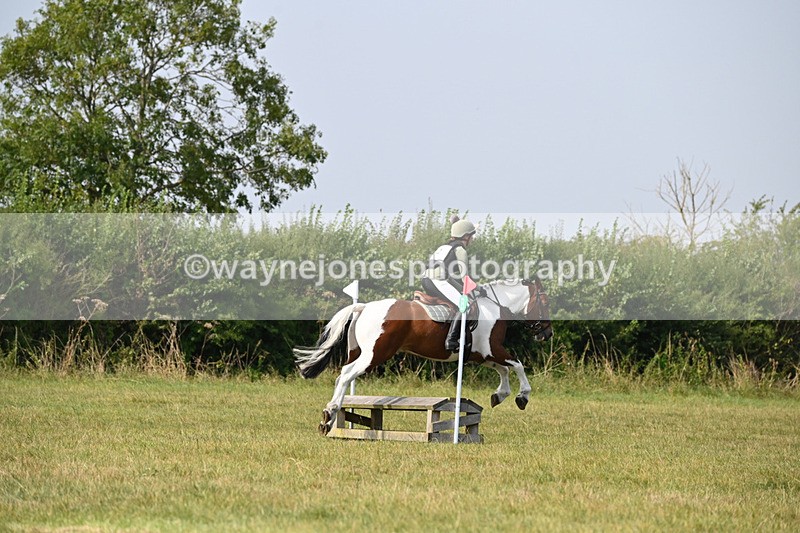 WJ6_2630 - 60cm XC Time 14:21 to 14:47