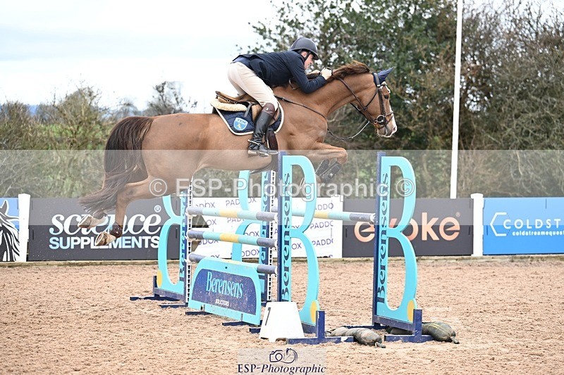 260221-124311-02028 - Cls 12 Newcomers and 1.10m Open