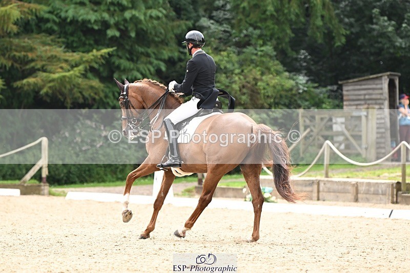 240811-132656-06040 - 220-Mark.Forrest-Flavio.B