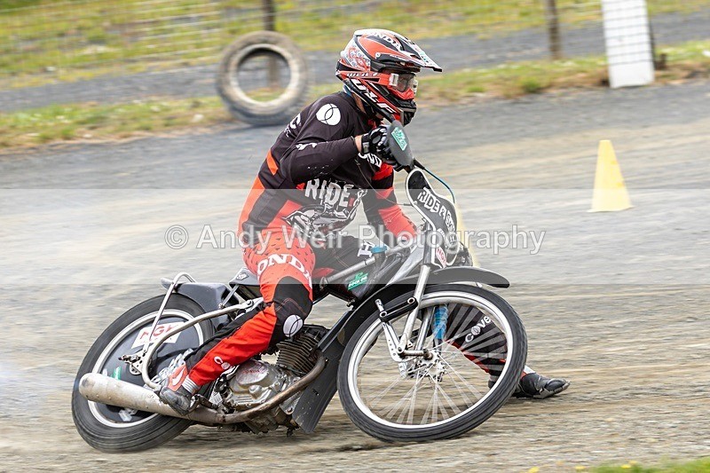 190713-7D-8E0A3358 - Ride & Skid It  13 July 2019