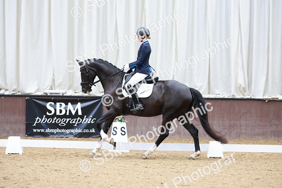 SBM_004930 - Class 1 - Prelim 6 - 13.28-14.17