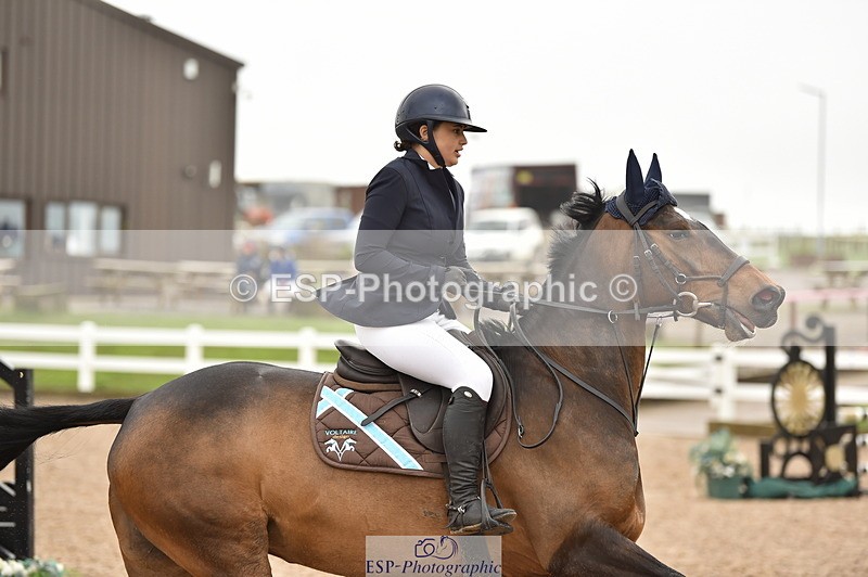 240405A-095846-00131 - Cls 7 85cm National Amateur Quali