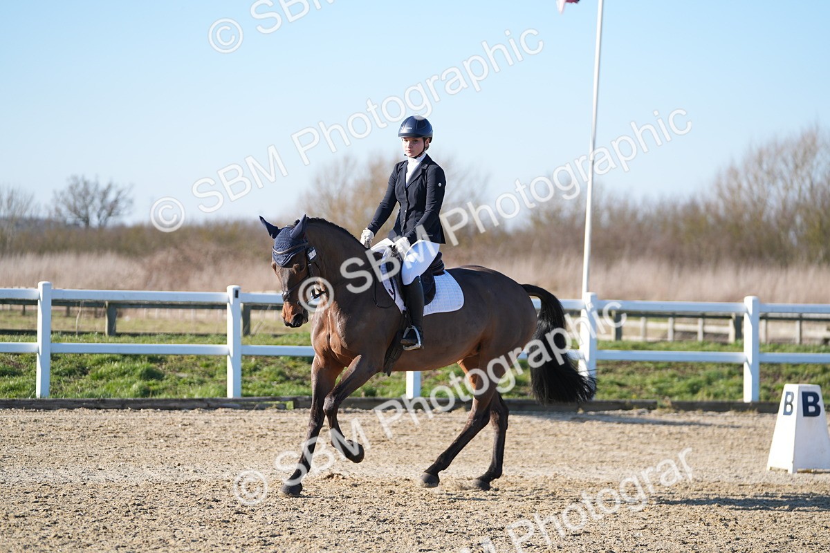 SBM_004358 - Class 3 - P2-80cm - E1