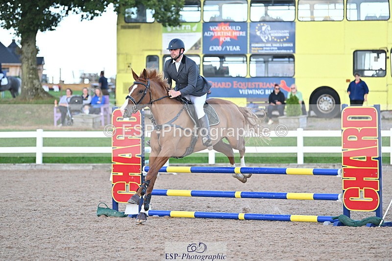 240903A-180642-00808 - Cls 5a 5b & 6 80cm