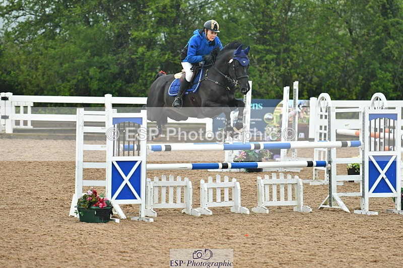 230504A-161452-02594 - Cls 7 Snr Newcomers