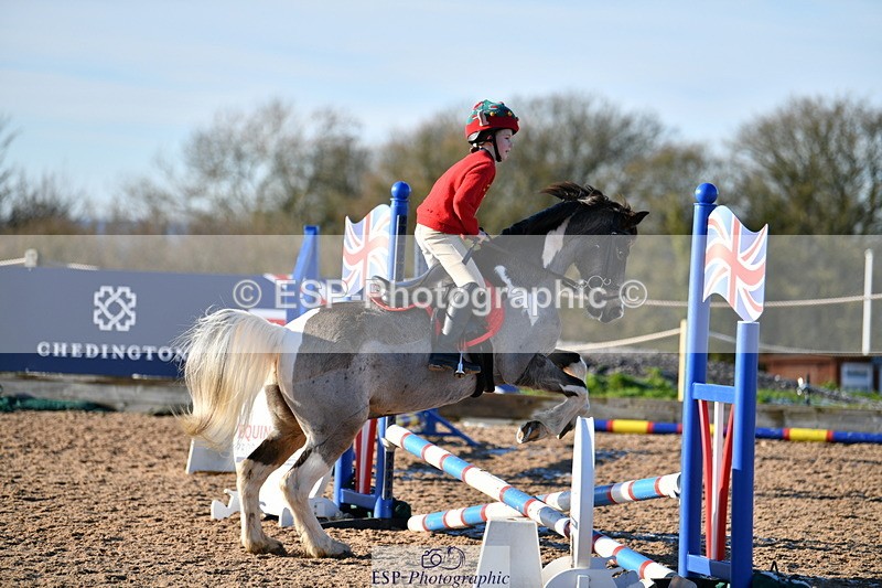 231202A-124520-01229 - Cls 02 50cm