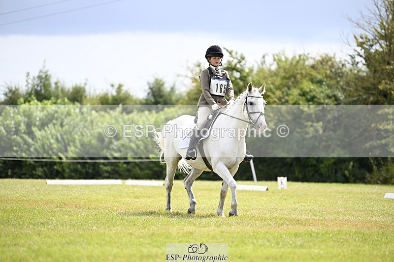 240824X-125251-26587 - D80 Section E and F 12.00 to 13.20