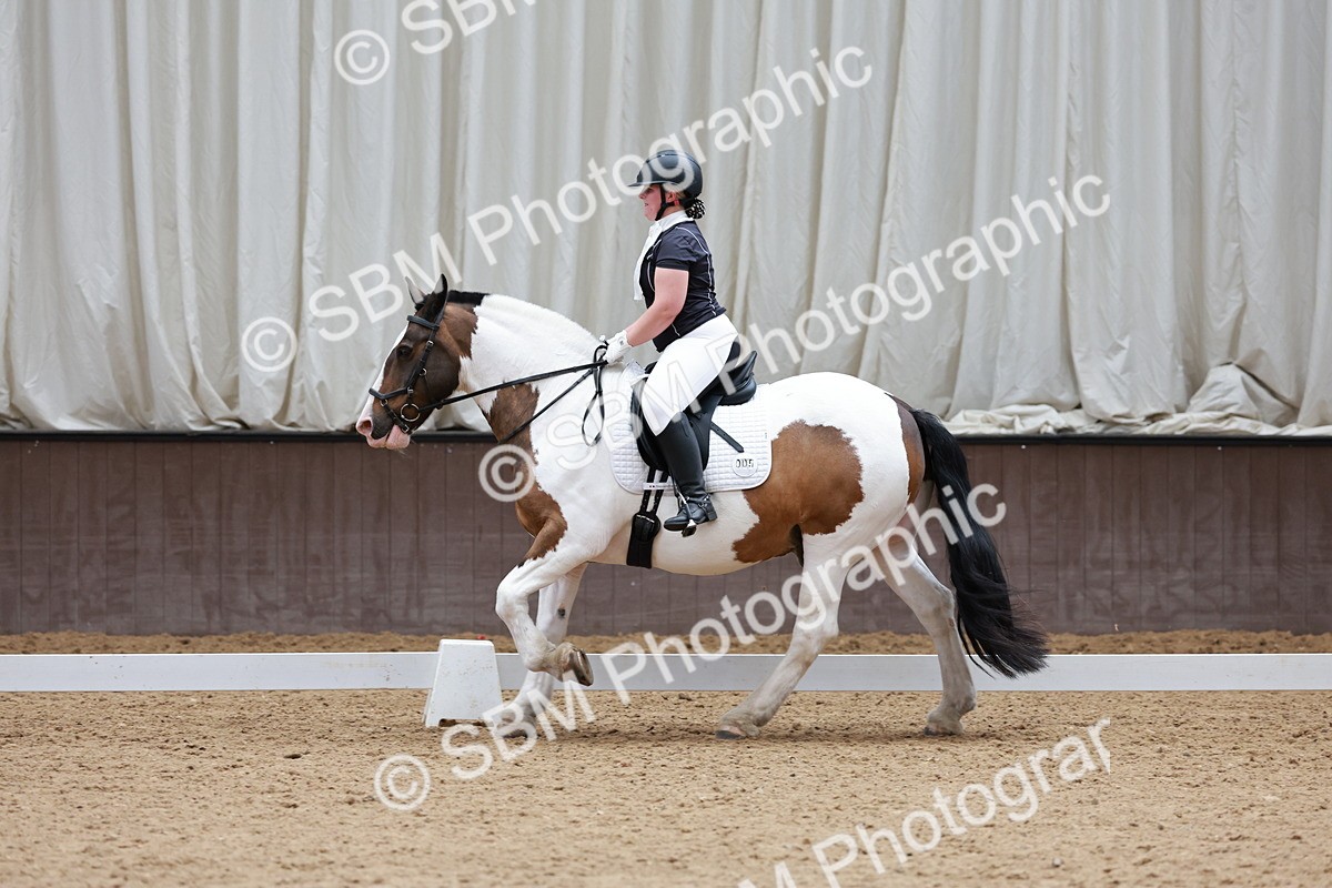 SBM_013884 - Class 9-8-11 - MQ U21-Open N1-N2 -  P2