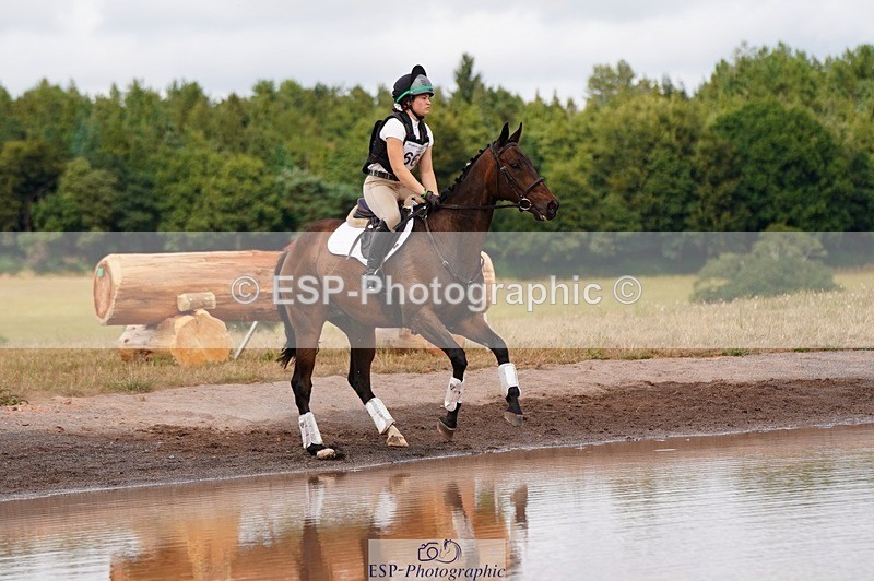 250803A-151850-16508 - O-668-Leia.Massey-SLIPALONGTREVASKIS