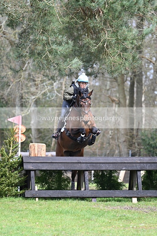 WJ7_1937 - Time 13:42 to 14:01