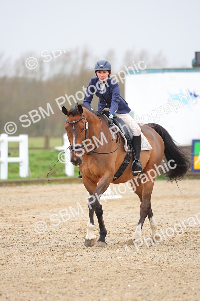 SBM_002759 - Class 3 - Prelim 4