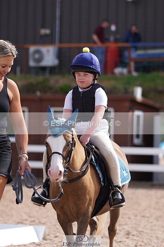 240809A-102818-00560 - Dressage Competition