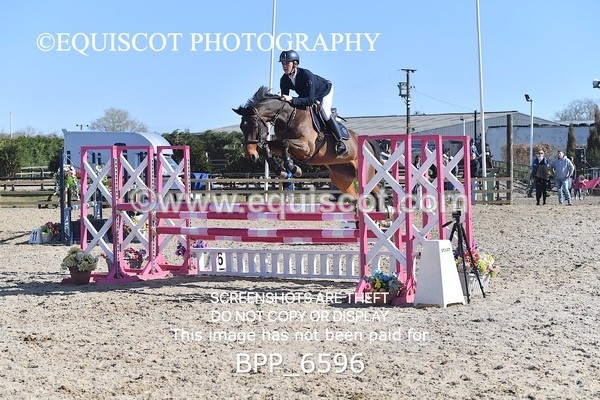 BPP_6596 - CLASS 11 SUN Liz Fox Royal Highland Show JD/JC Championship Qualifier