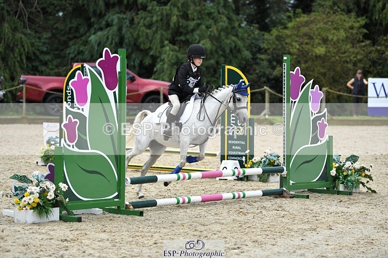 230824-100447-00819 - Round 2 Start to 10.30 coursewalk