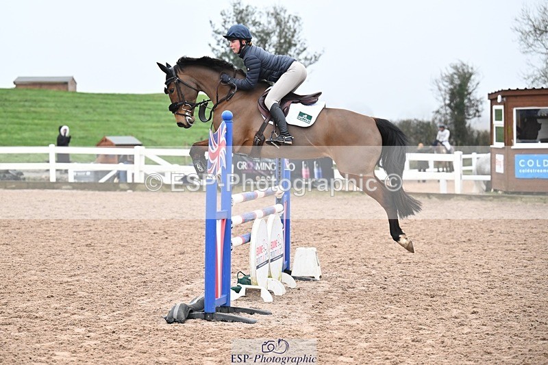 260218-124525-00530 - Cls 3 Snr 1.05m