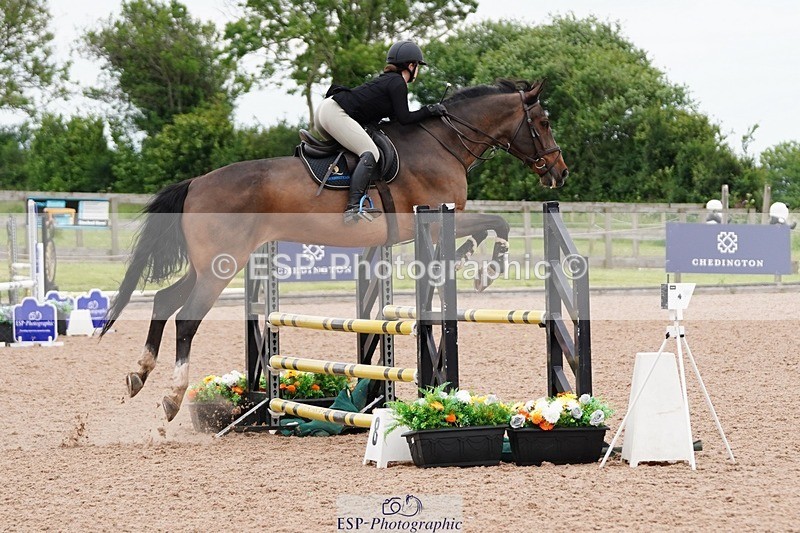 250608-154118-03201 - Cls 14 85cm Amateur Qualifier