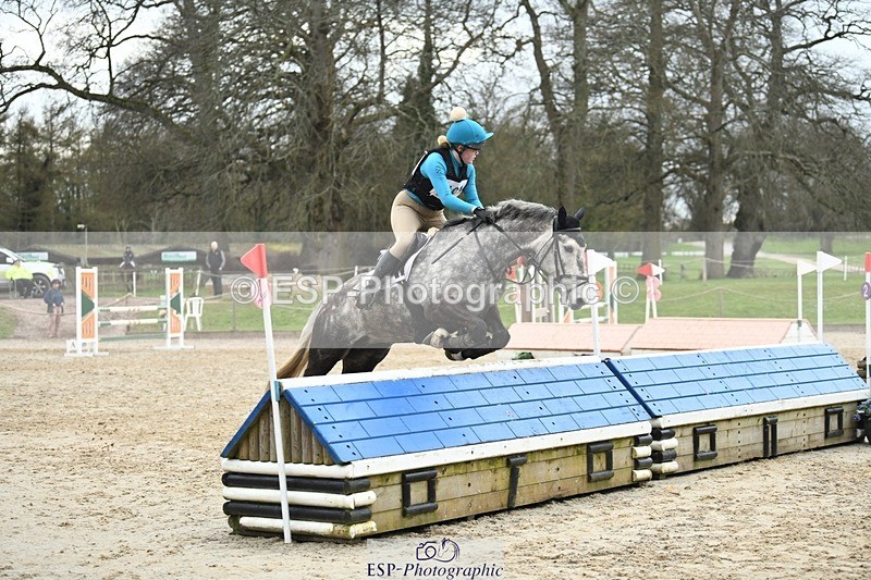 240317-165053-02405 - Cls 04 100 All