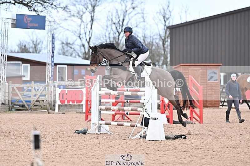 260225-141540-00482 - Cls 5 Foxhunter and 1.20m