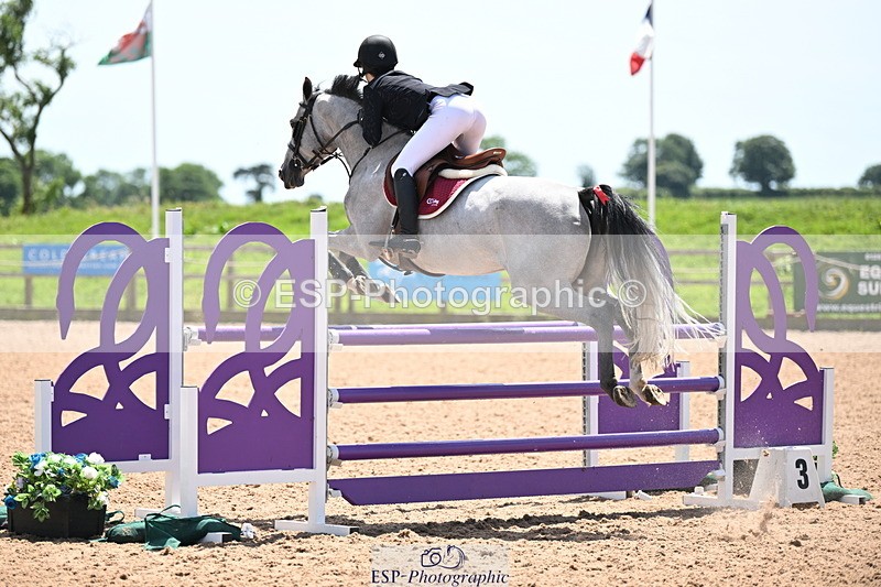 240629A-133118-05863 - Cls 10 BC Newcomers 2nd Round