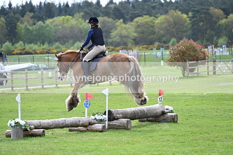 WJ7_6420 - 60cm Time 11:12 to 11:36