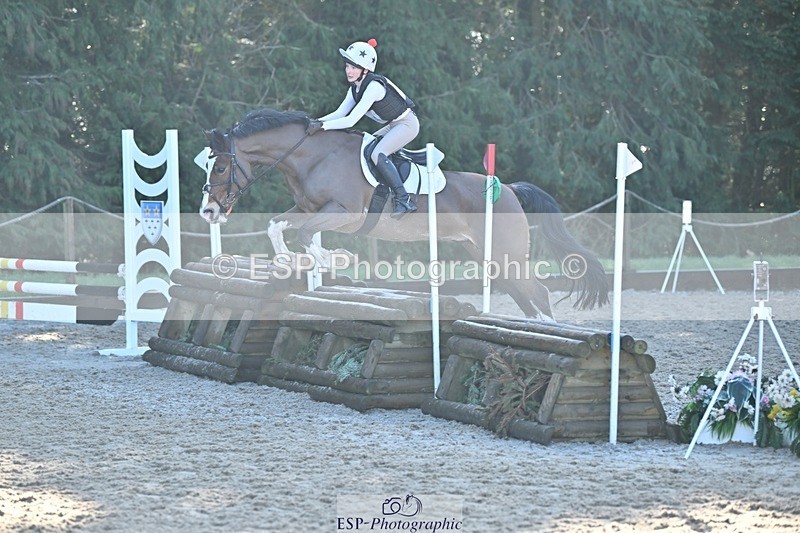 240303-095353-02681 - Cls 2 80-85cm Start to 11.00 CW