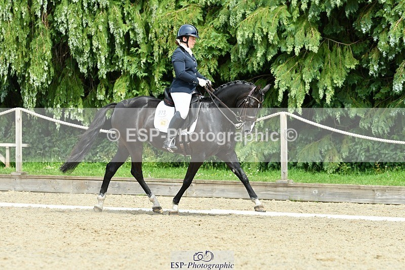 230623-144928-01057 - Cls 5 Elementary 43