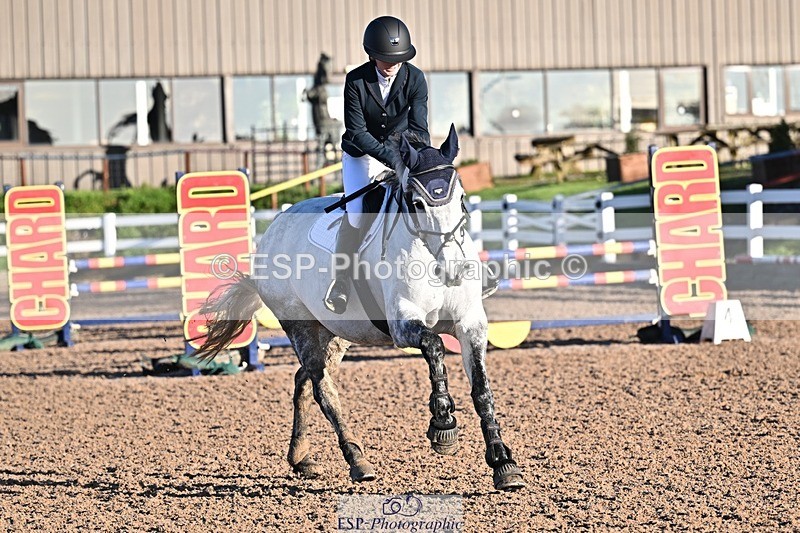 251203-101319-00092 - Cls 1 British Novice and 90cm Open