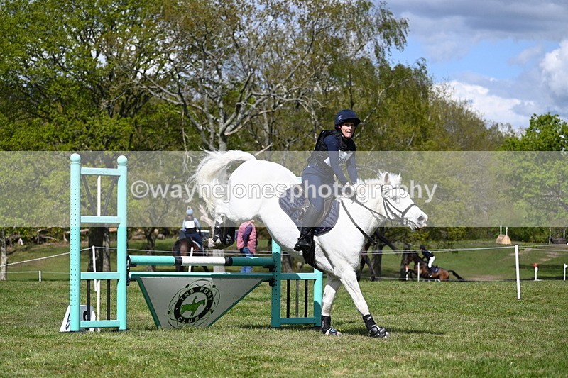 DSC_0827 - Time 14:22 to 14:42