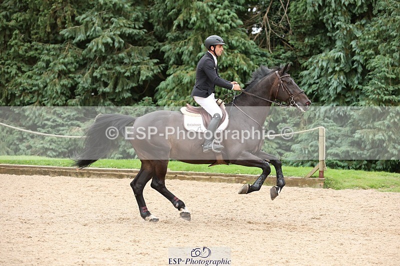 240817-164725-03091 - 07A Nat 1.30m Open