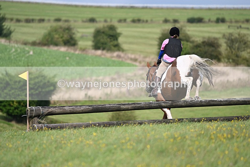 WJ6_7628 - Time 11:29 to 11:45