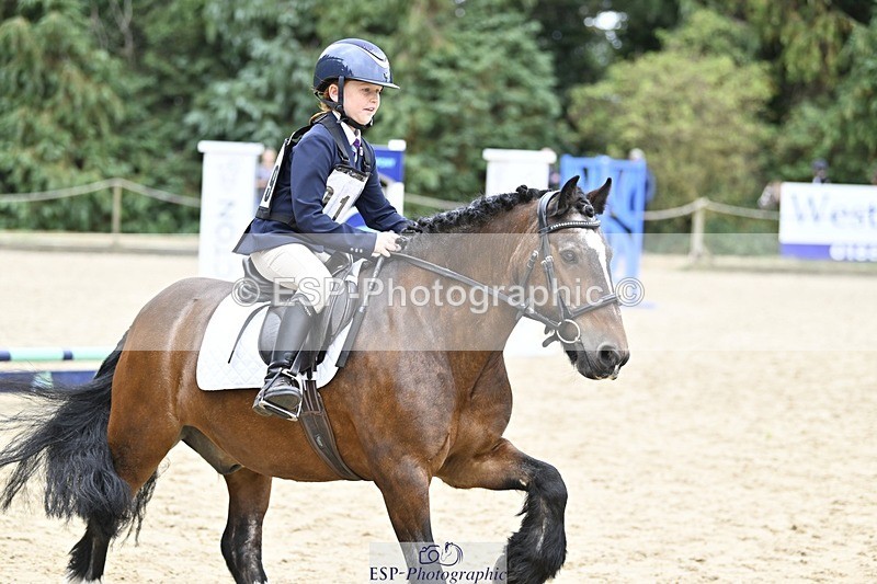 250820A-102724-03000 - Round 1, 10am to 11am Break