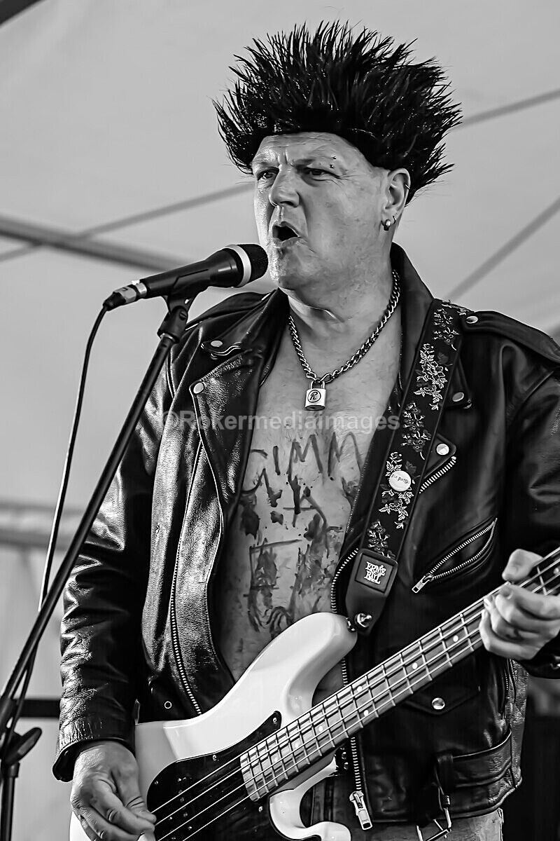 Sunday-439 - MINETY 2025