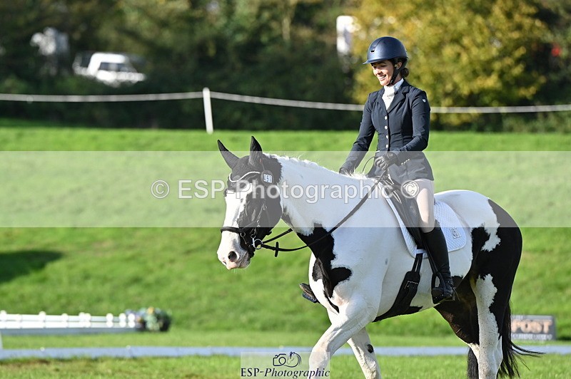 251024A-104218-08113 - F-457-Kayli.Goddard