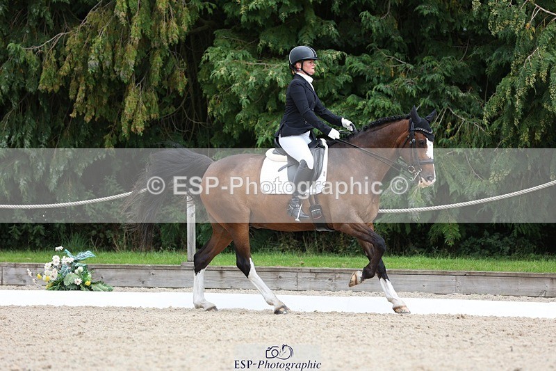 230813-151829-08038 - Cls 11 Elem Bronze 14.30 to End