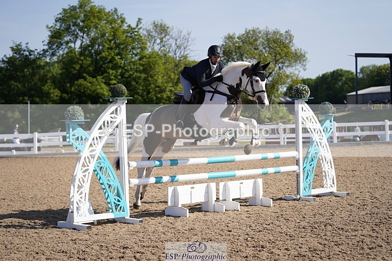 230528A-091334-05659 - Cls 30 British Novice & 90cm Open