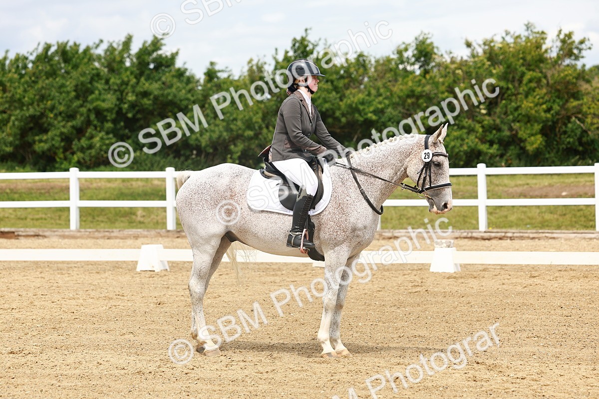 SBM_009777 - Class 5b - Prelim 6 - 12.26 - 13.29