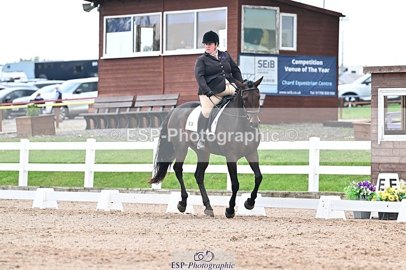 250907-134215-08563 - 013-Mairead.DolanBelperhill.Aint.She.Sweet