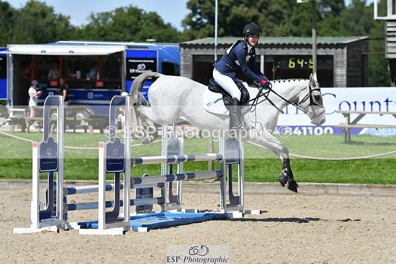 240728-135339-05534 - PC90, Round 2