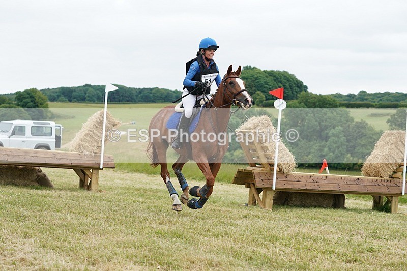 240630X-163352-10082 - 514-Gaynor_Somerville-UNNAMED_(801588)