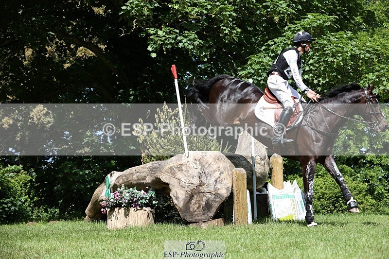 230527-103727-08871 - 258-DHI_KING_NELSON-Barnie_Brotherton-XC