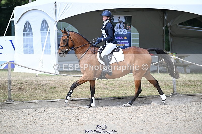 250726A-145915-02806 - Cls 05 PC100cm