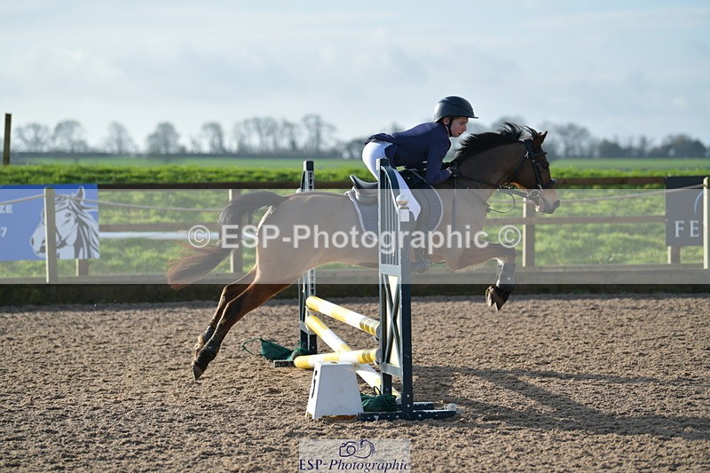 240211A-095339-01803 - Club and Schools 60cm