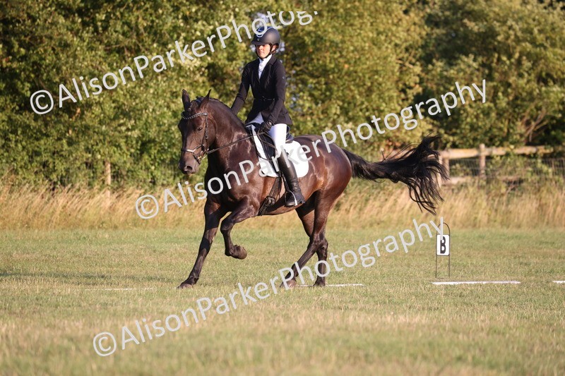 20250731-0455 - Class 3 - Novice 3