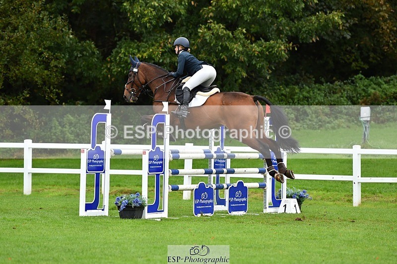 231021-115100-16284 - 035-ZADOK.D-Charlie.Piper-SJ