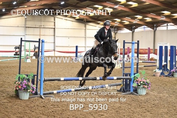 BPP_5930 - CLASS 6 60CM