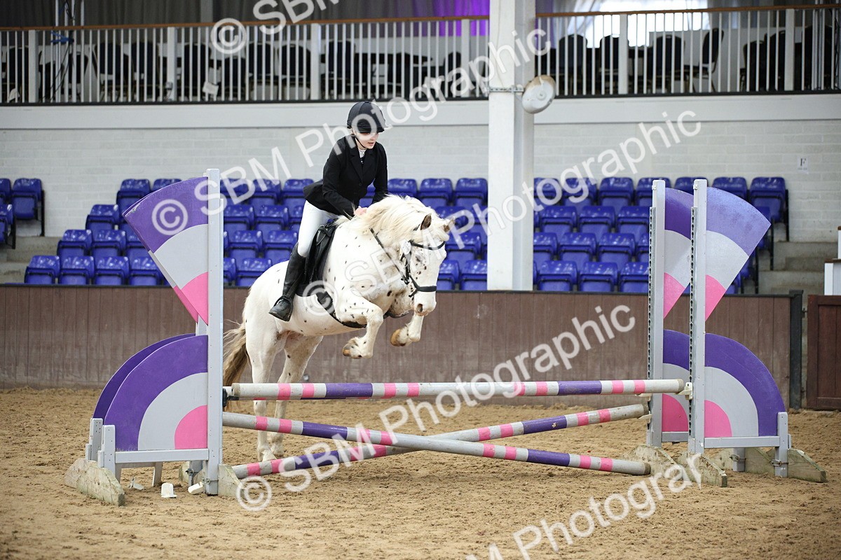 SBM_000933 - Class 4 - 70cm